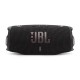 ΦΟΡΗΤΟ ΗΧΕΙΟ JBL CHARGE 6 BLACK WATERPROOF IP67